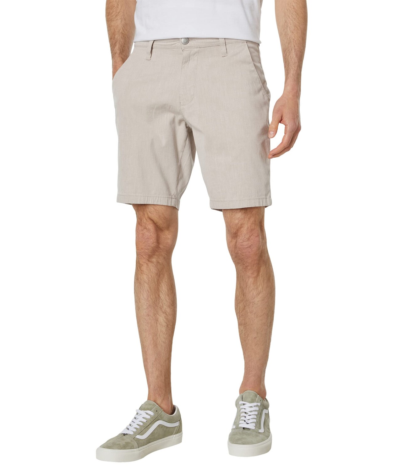 

Шорты Mavi Jeans, Noah Shorts