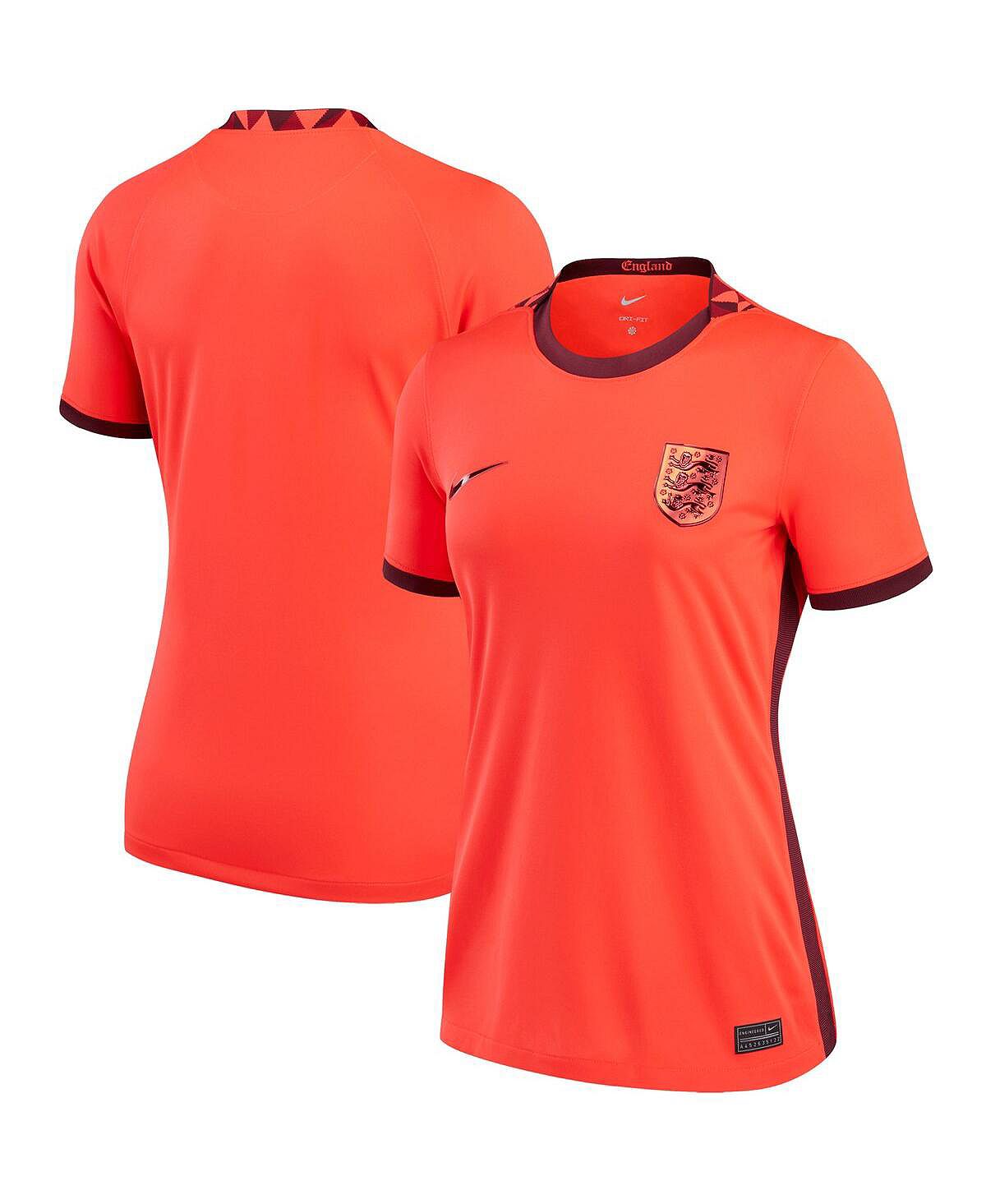 Nike 2020 Korea away Jersey