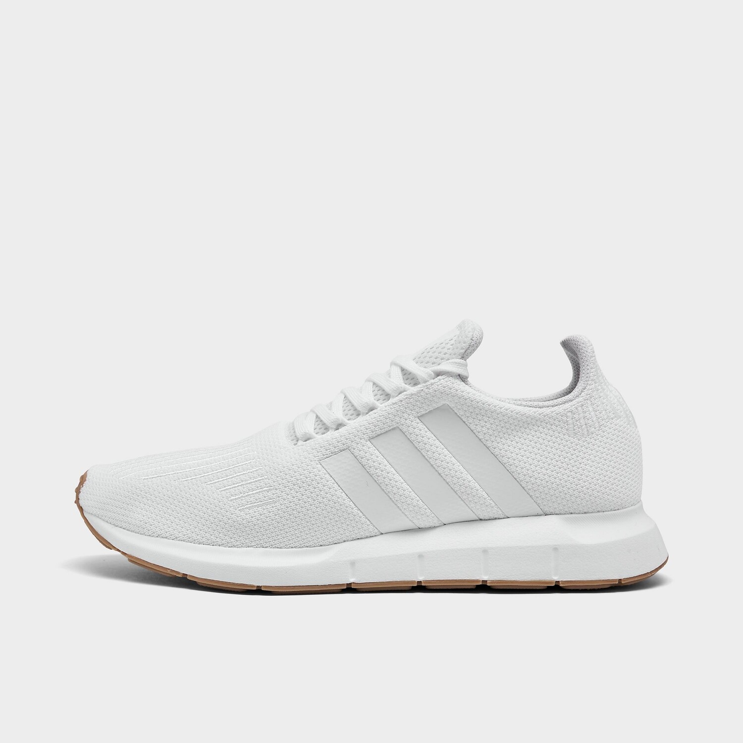 

Мужская повседневная обувь Adidas Originals Swift Run, белый