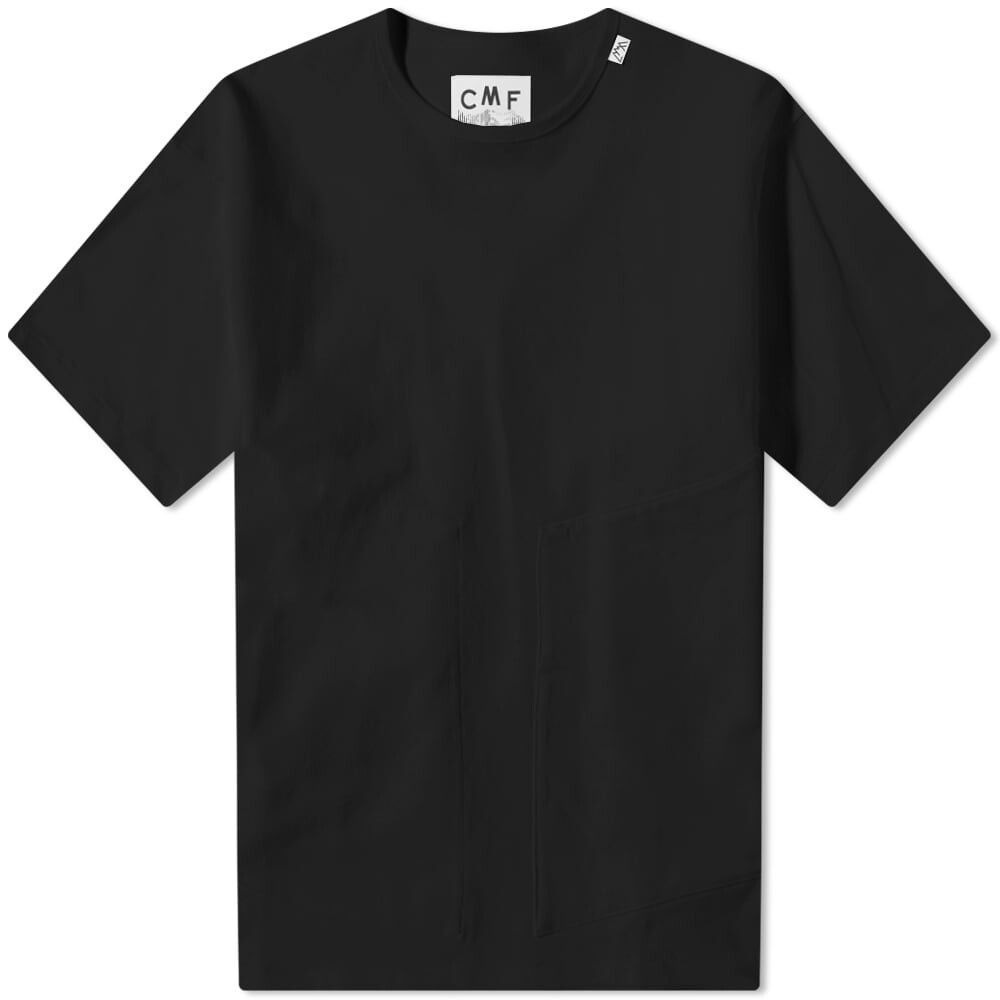 

Футболка CMF Comfy Outdoor Garment Slow Dry Tee