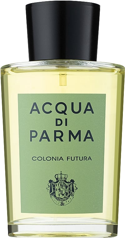 Одеколон Acqua Di Parma Colonia Futura - фото