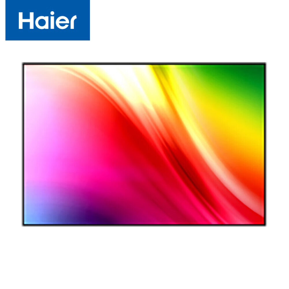 

Монитор Haier HNM30 с настенным креплением