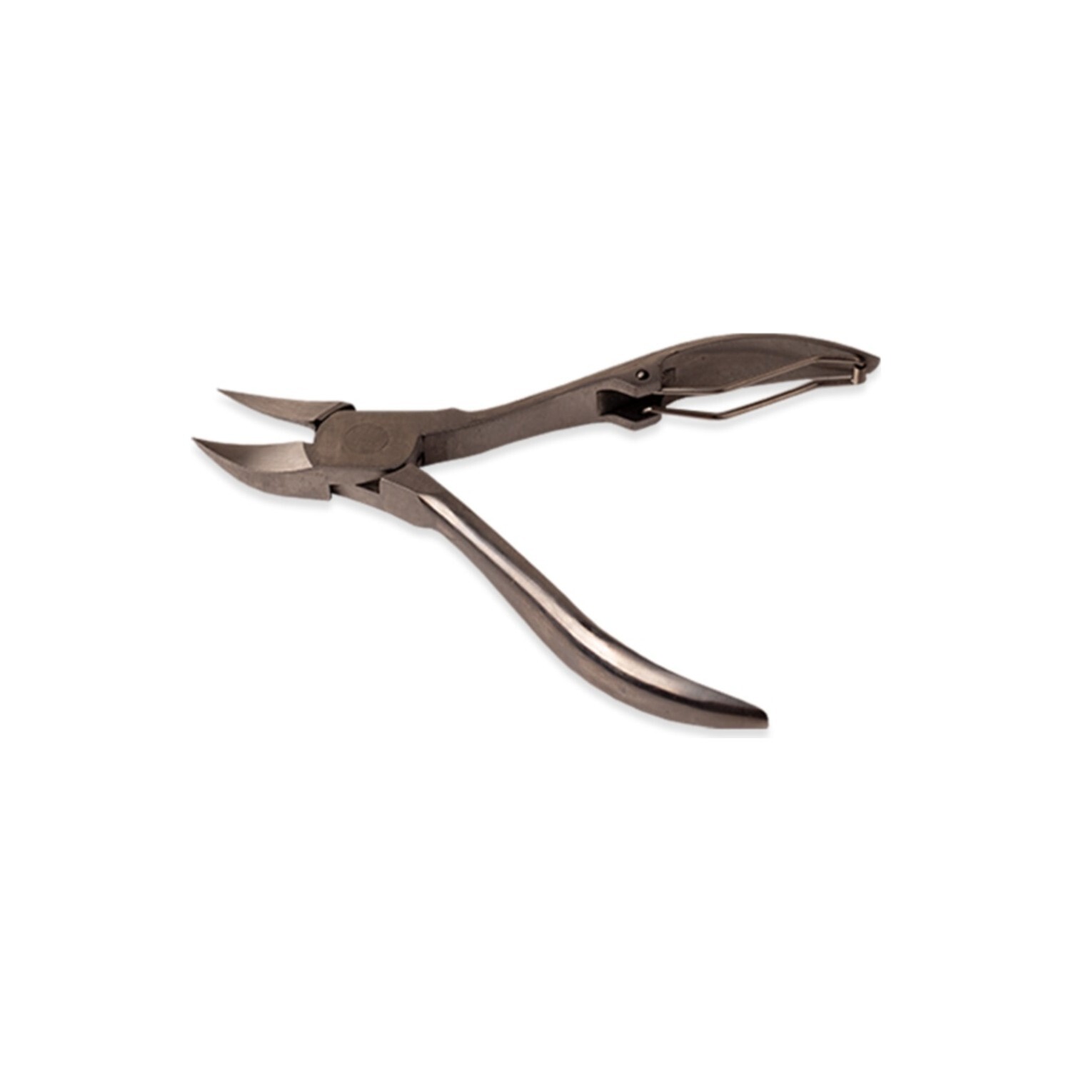 

Кусачки для ногтей Ocean Meat Pliers 458