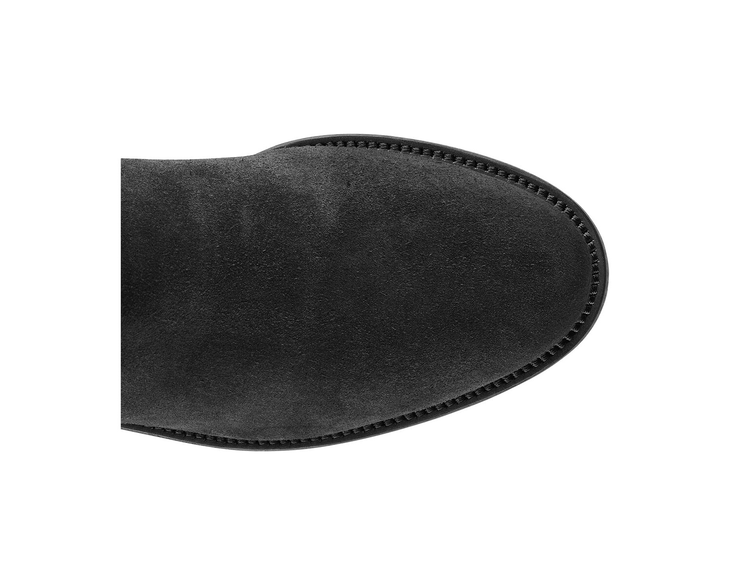 

Ботинки Heeled Regina Fairfax and Favor, черный