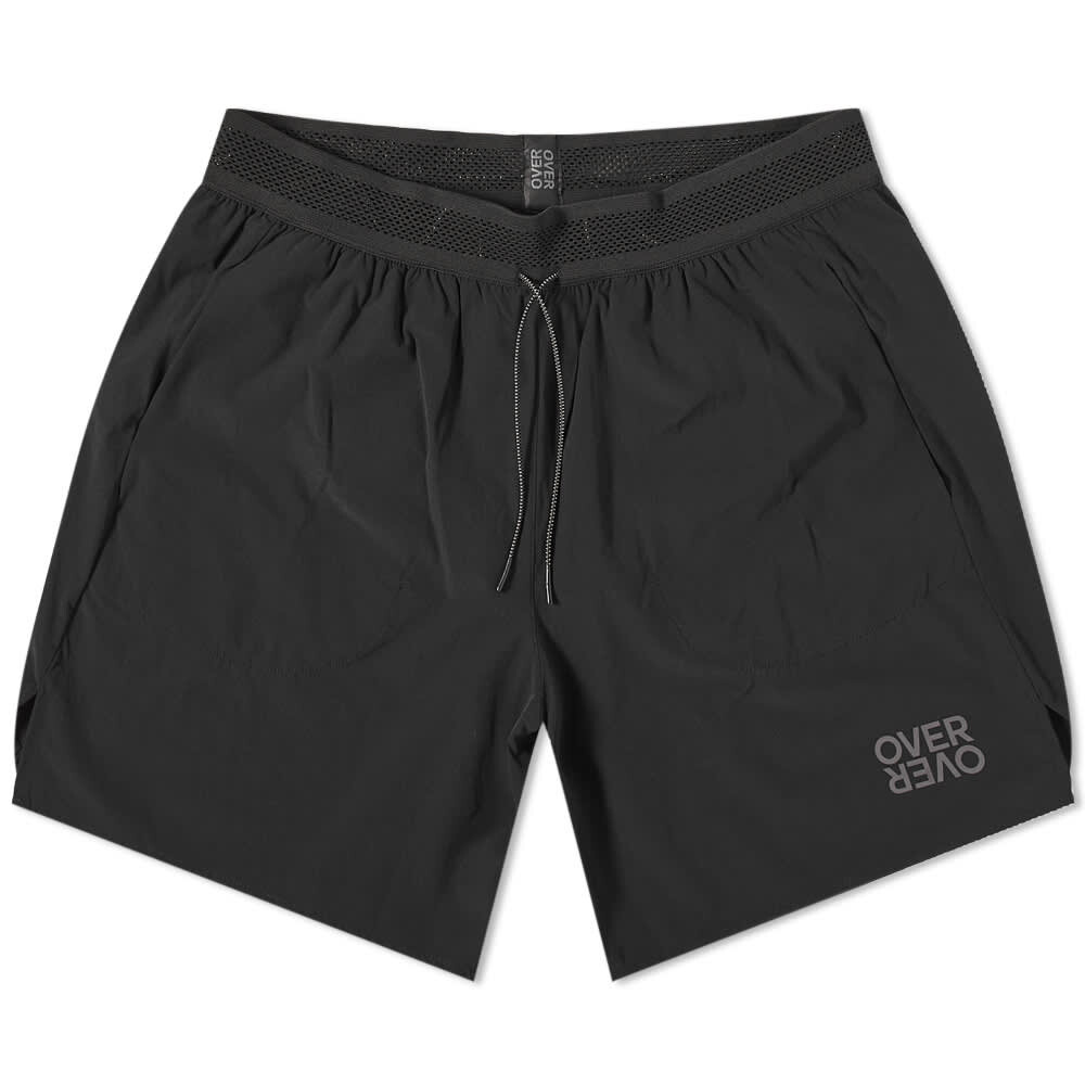 

Шорты Over Over 6" Sport Short