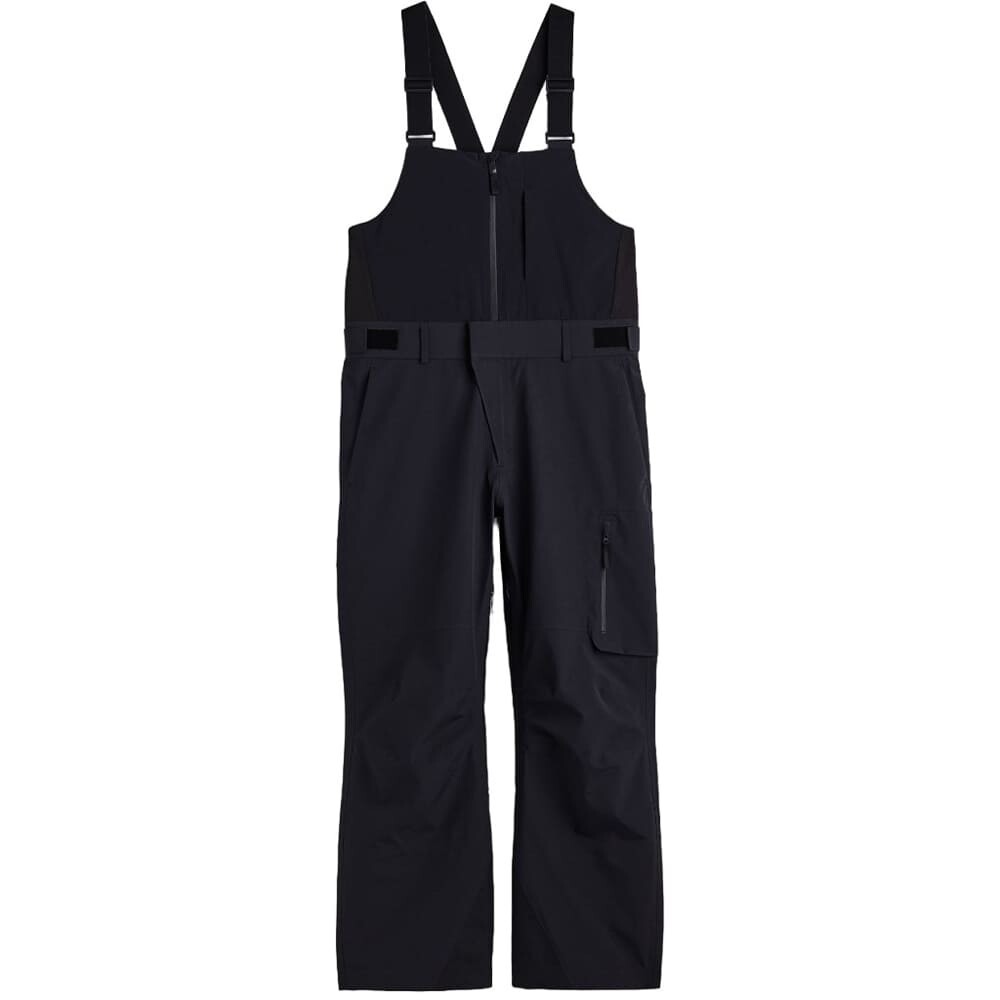 

Брюки лыжные H&M 3-layer Ski in StormMove, черный