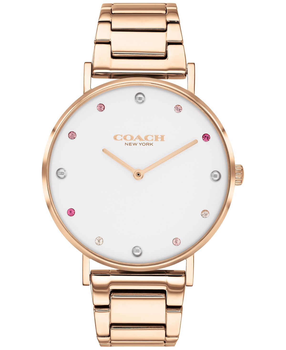 Часы coach женские. Часы coach женские розовое золото. Металлические часы coach. Часы coach мужские.