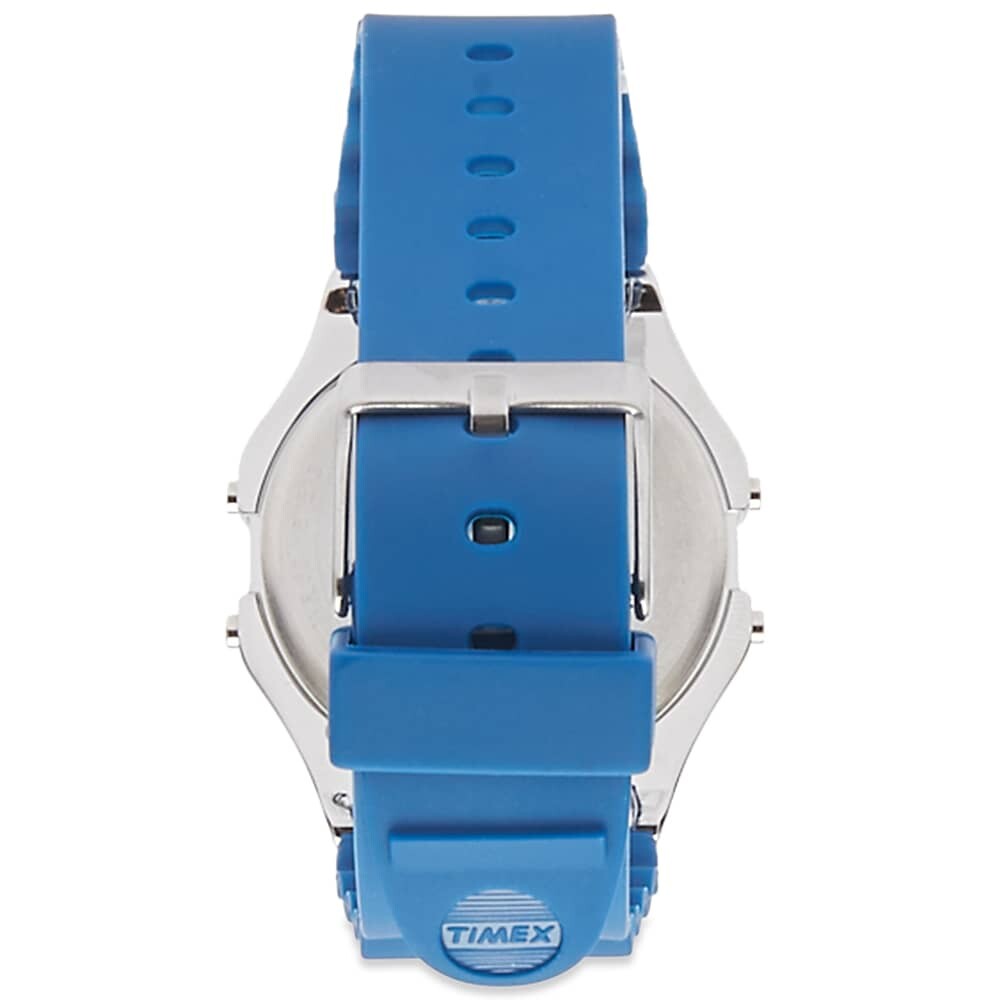 

Часы Timex 80 Digital Watch