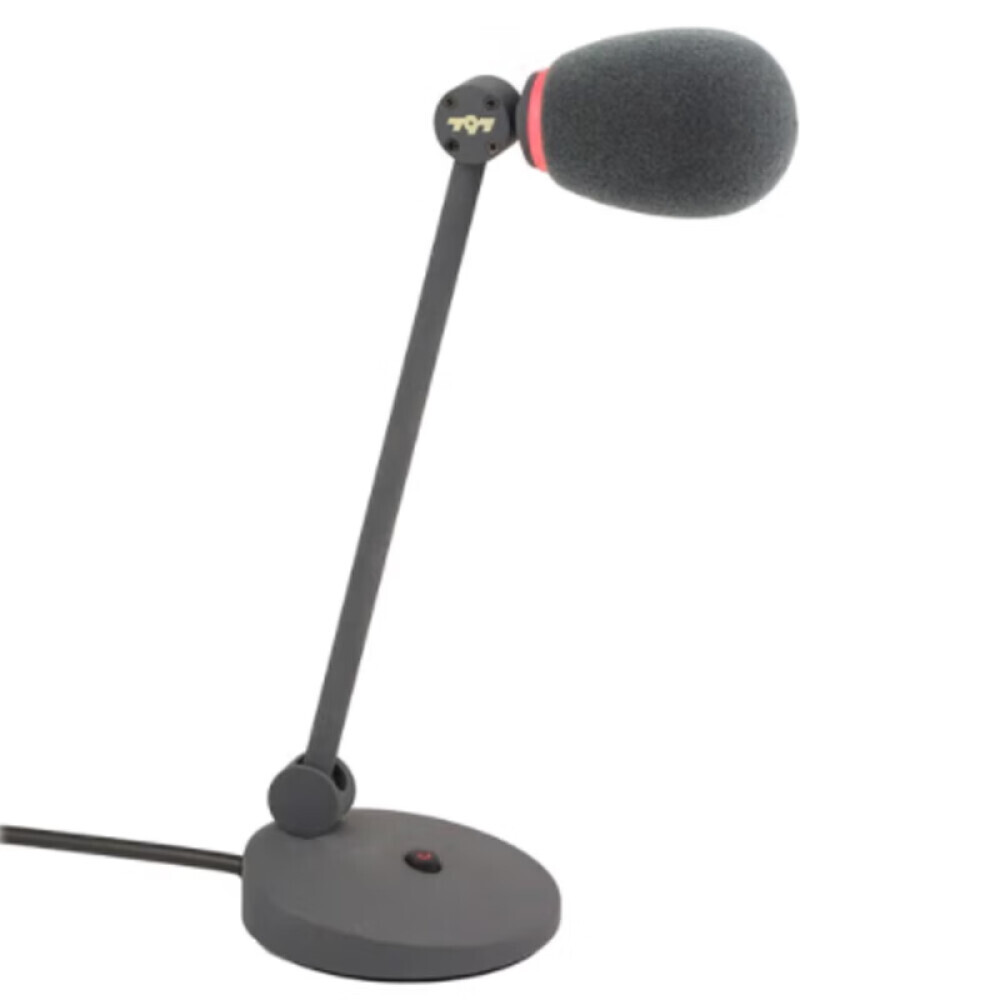 

Конденсаторный микрофон 797Audio CS816 для конференций