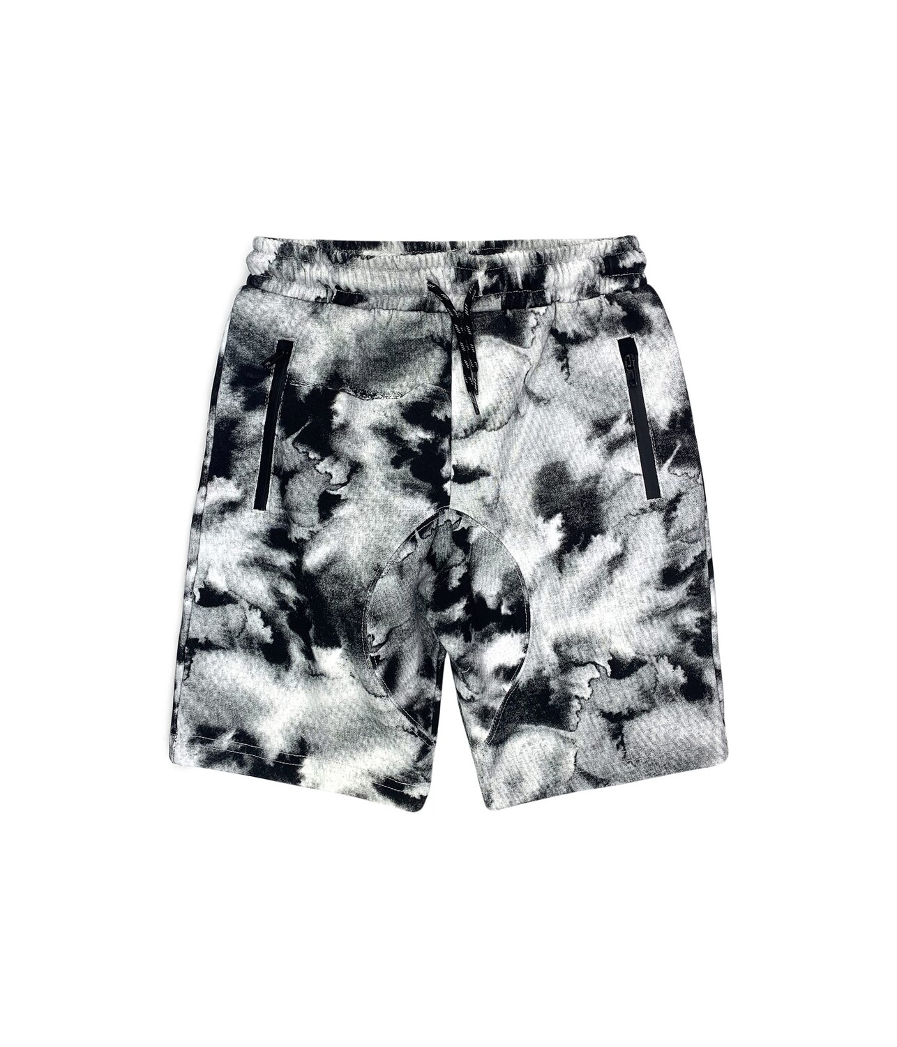 

Шорты Appaman Kids, Maritime Shorts