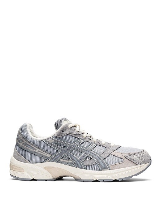 

Мужские кроссовки Asics