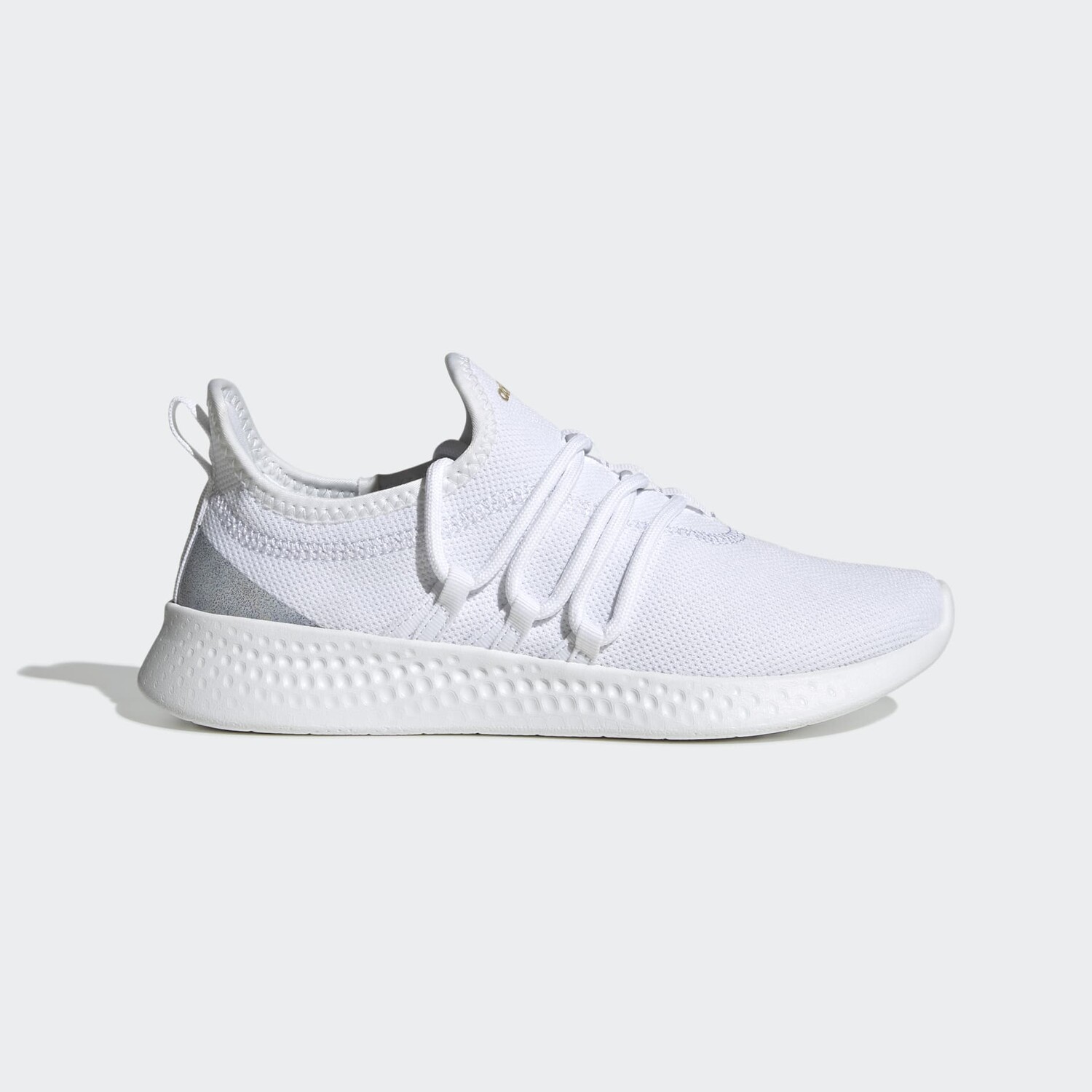 

Кроссовки Adidas Puremotion Adapt 2.0, белый