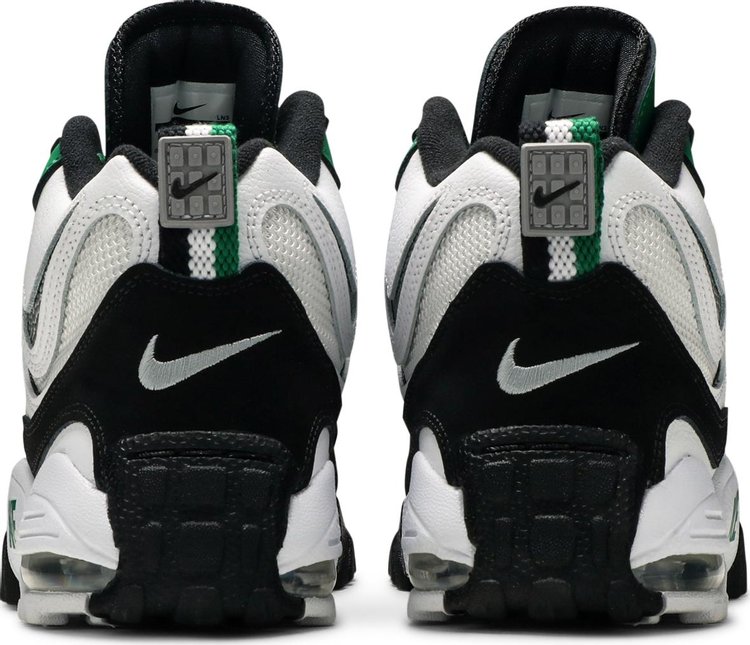 Nike Air Max Speed Turf Philadelphia Eagles