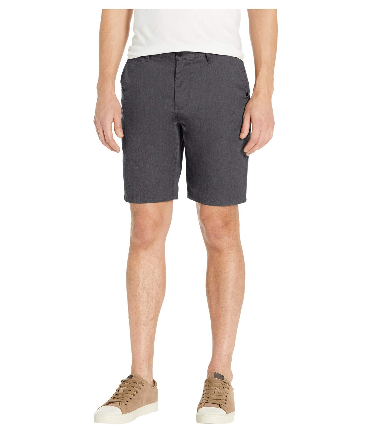 

Шорты Quiksilver, Everyday Union 20" Stretch Shorts