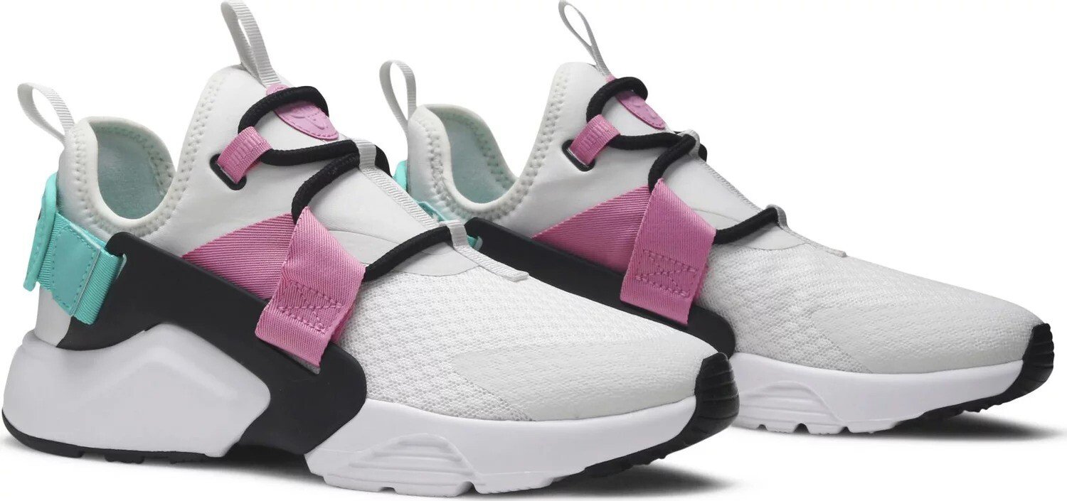 Air huarache city womens best sale