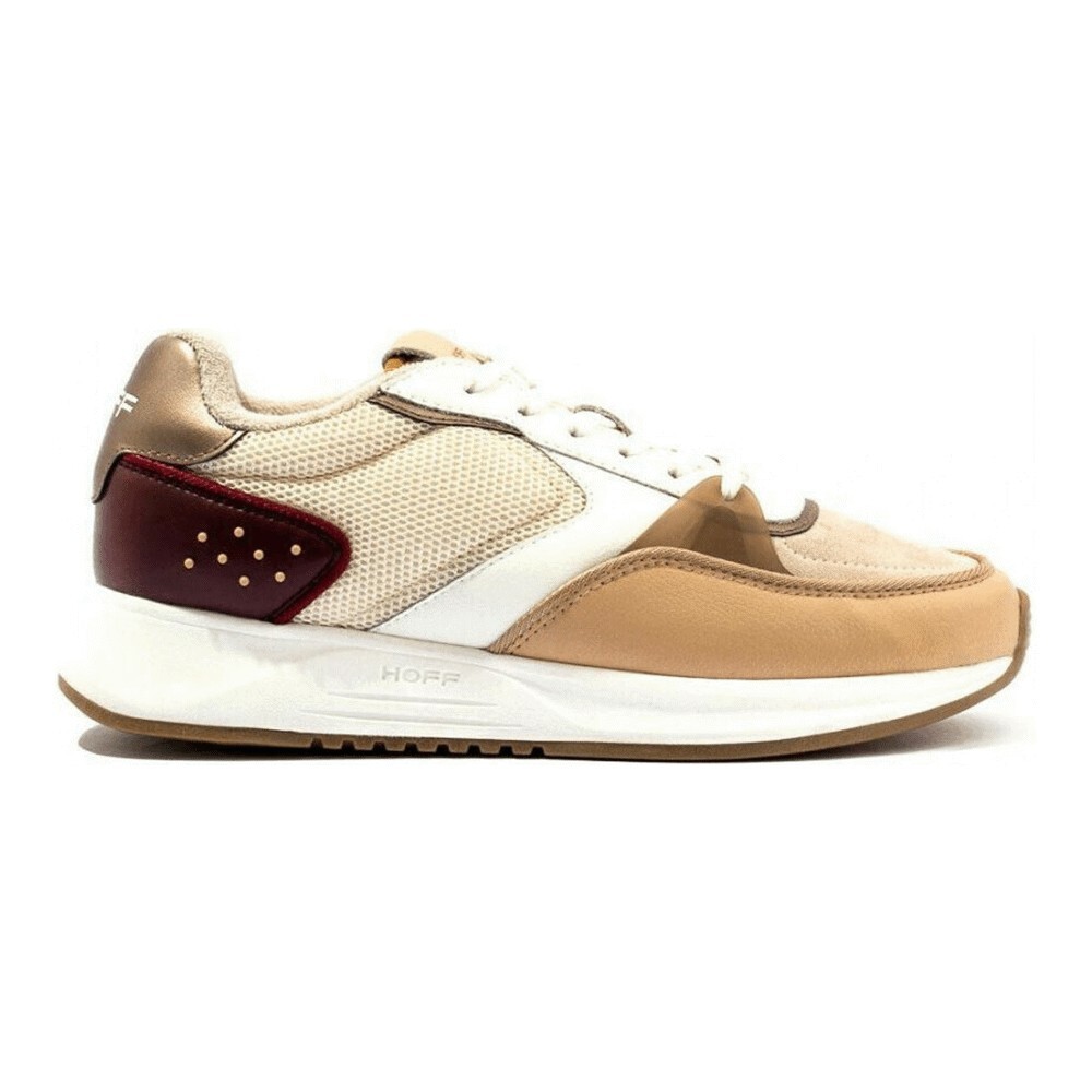 

Кроссовки Thehoffbrand Salamanca, multicolor