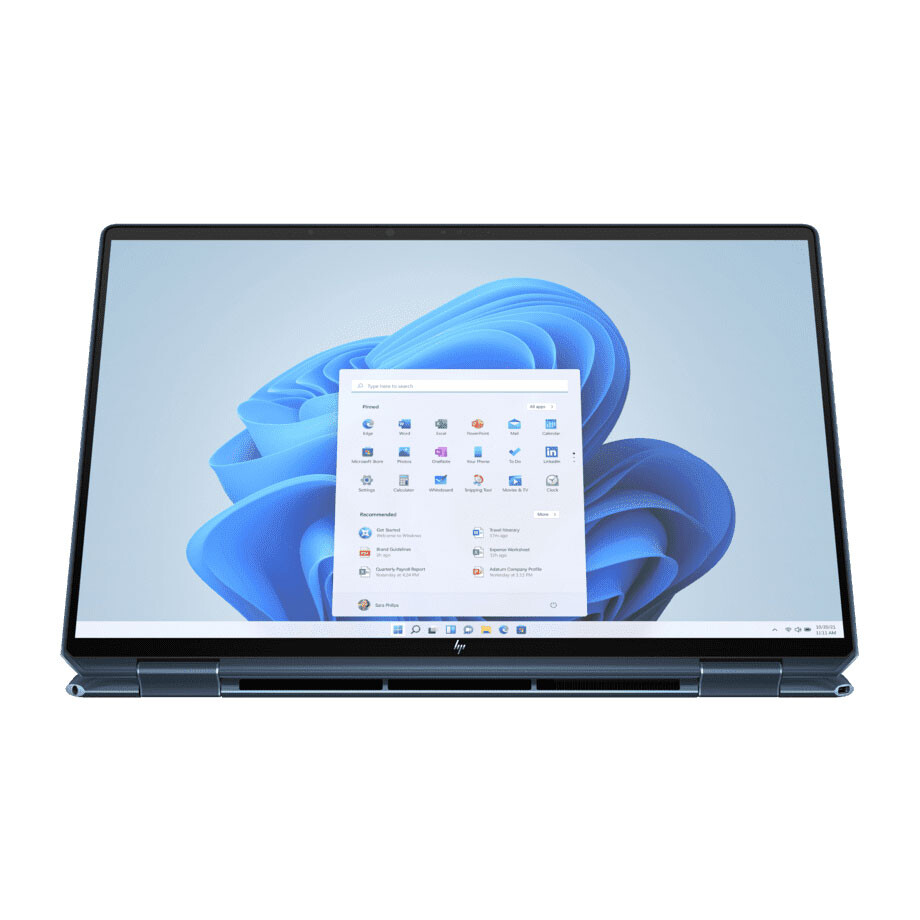 Intel 1335u. Intel Aris xe ноутбук. Iris xe Graphics g7 80eus характеристики