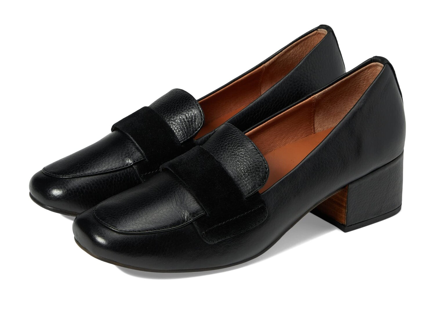 

Мокасины Gentle Souls by Kenneth Cole, Ella Loafer