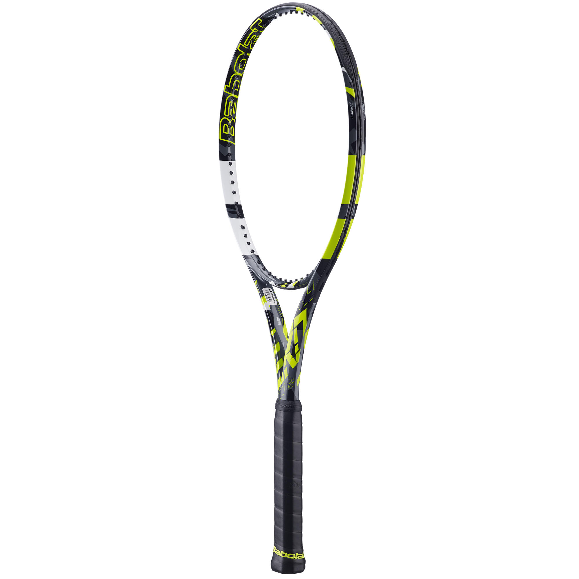 Babolat Pure Aero 300