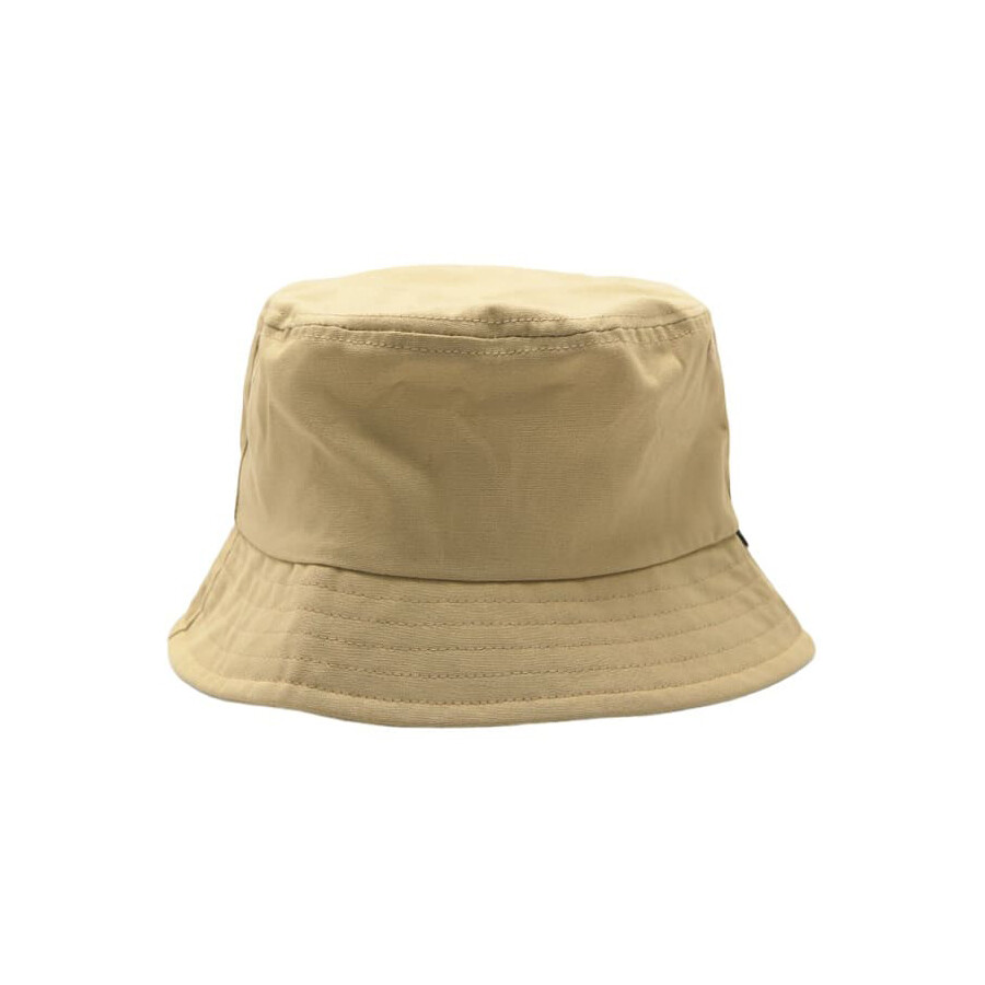 

Панама Pull&Bear Basic Fishermen Hat, бежевый