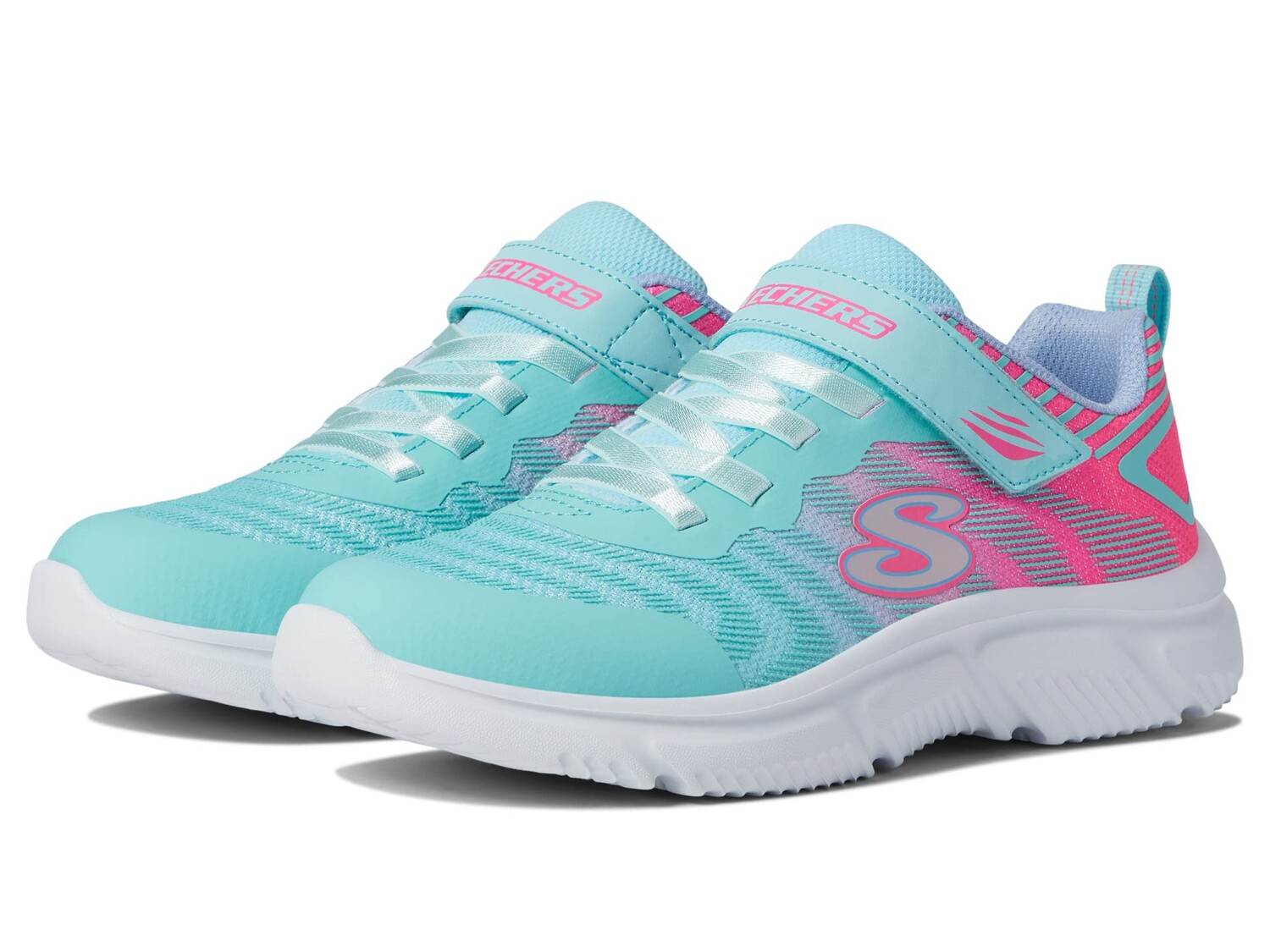 

Кроссовки SKECHERS KIDS, Go Run 650