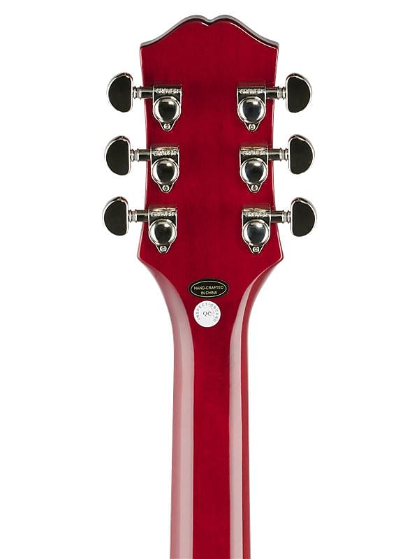 Гитара Epiphone Gt Explorer Купить