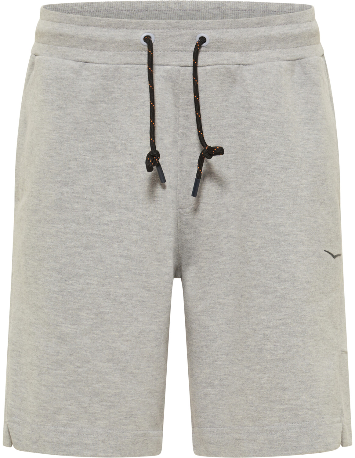 

Тканевые шорты Venice Beach VBM Ace, цвет mid grey melange