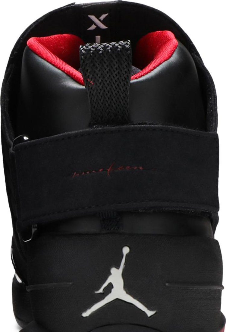 Air jordan 19 store flight 4