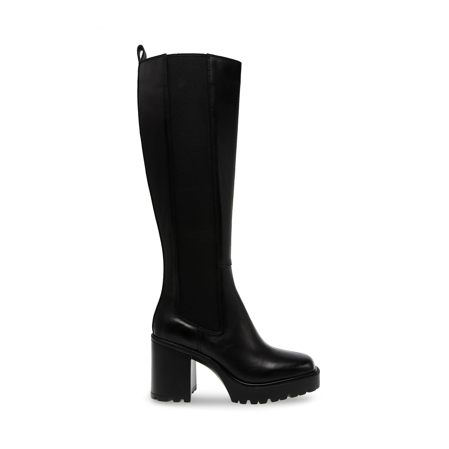 

Ботинки Steve Madden Deegan