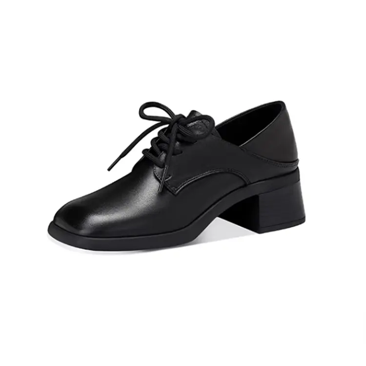 

Туфли женские повседневные Women's Casual Shoes Women's Jessica Sophia, цвет Apricot