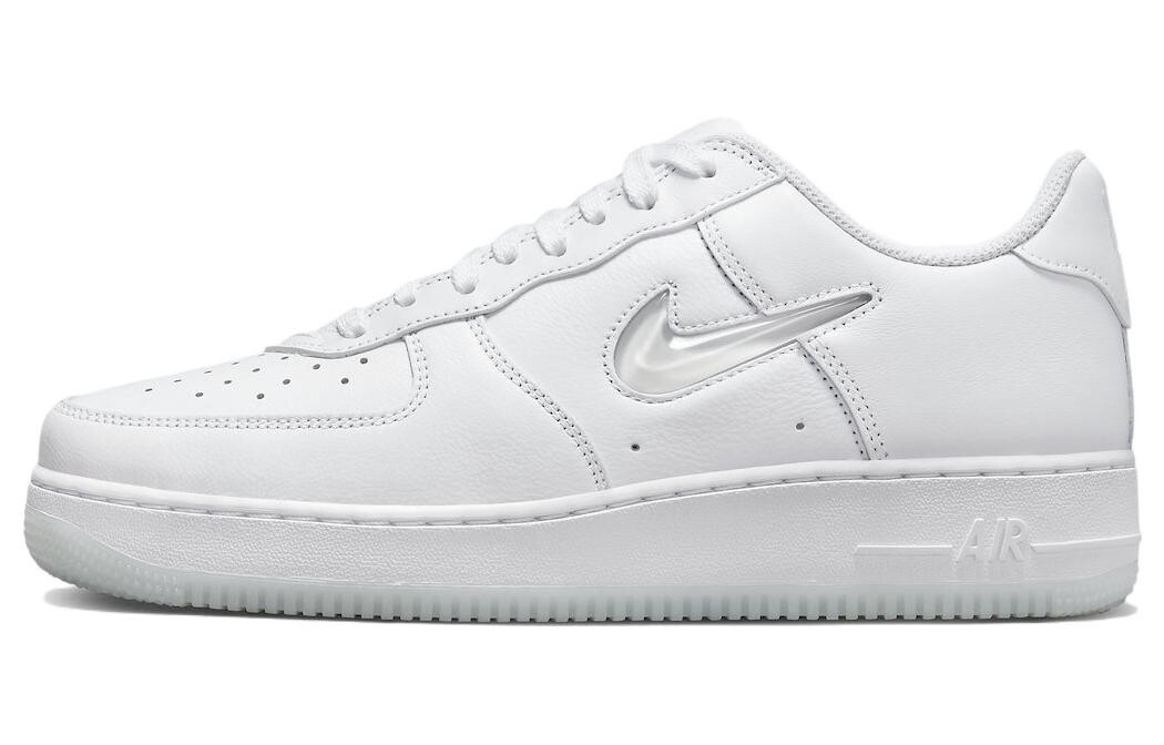 

Кроссовки Nike Air Force 1 Low '07