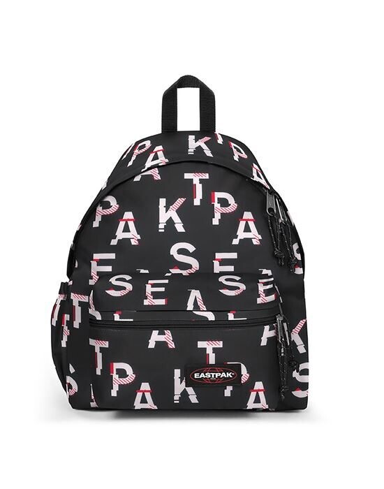 

Рюкзак EASTPAK, черный
