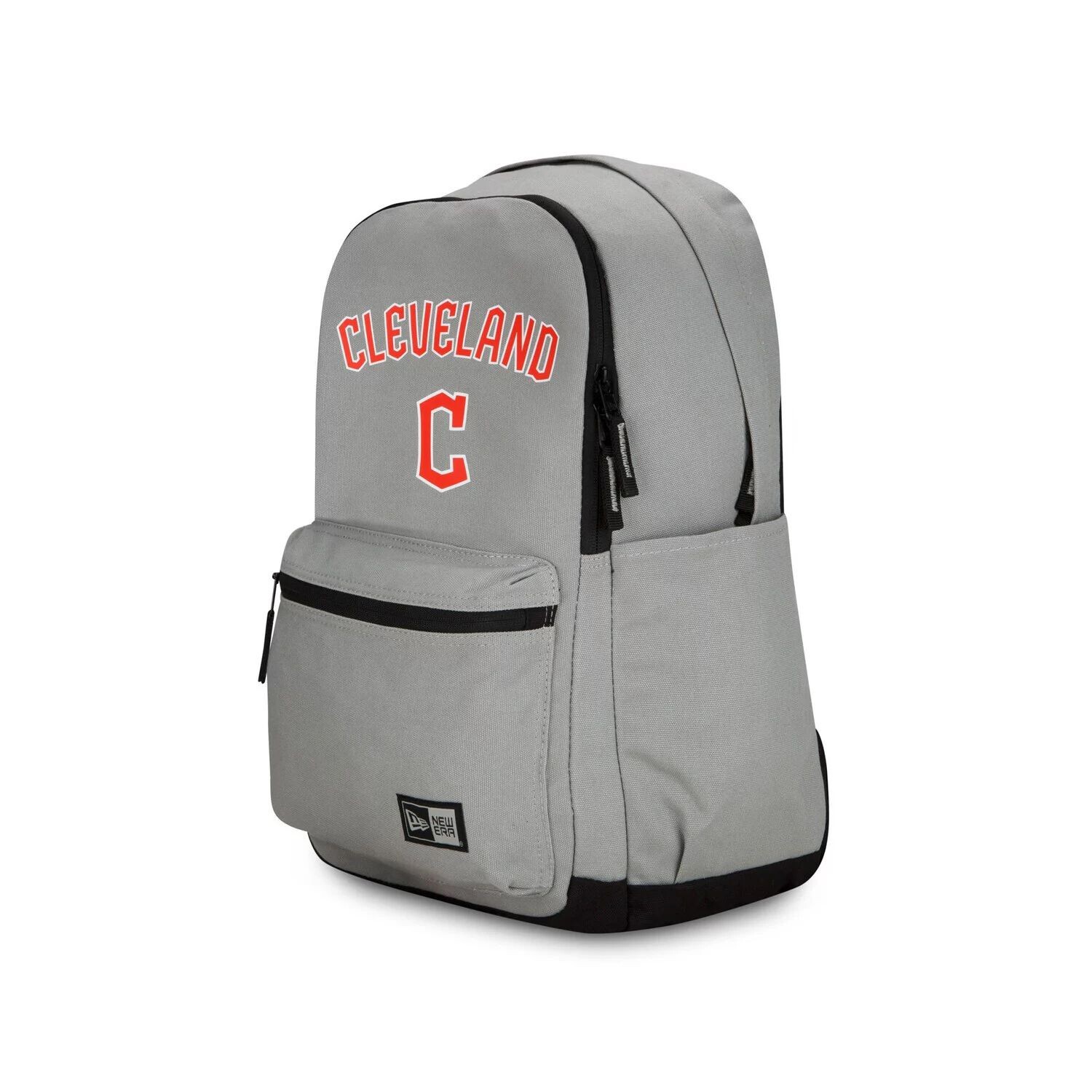 

Рюкзак New Era Cleveland Guardians