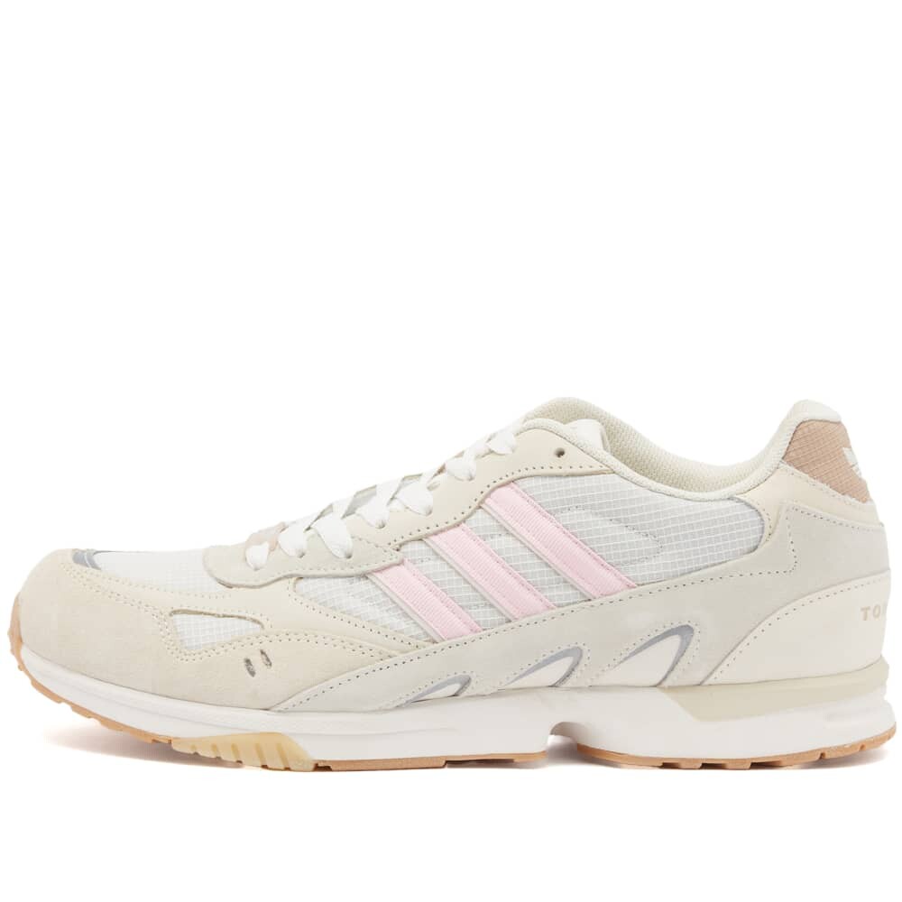 

Adidas Кроссовки Торсион Супер