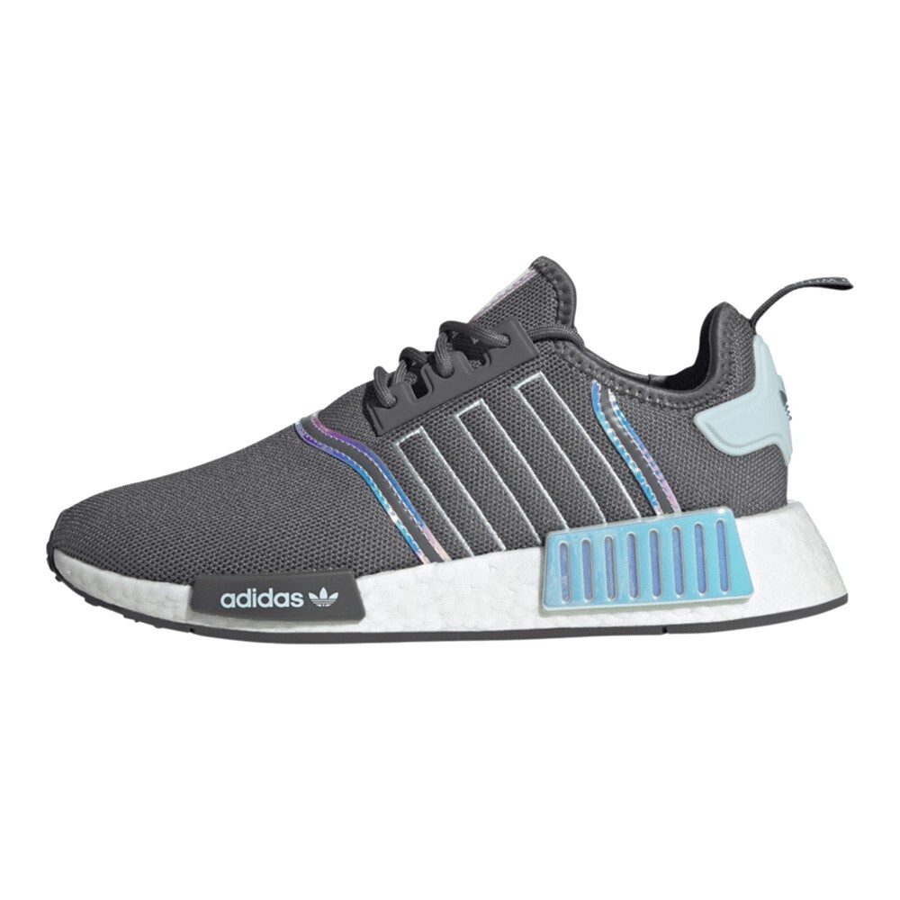 

Кроссовки Adidas Originals Nmd, grey