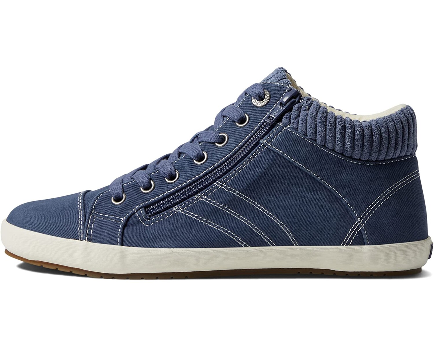 

Кроссовки Startup Taos Footwear, индиго