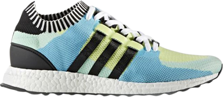 Adidas eqt cheap support ultra