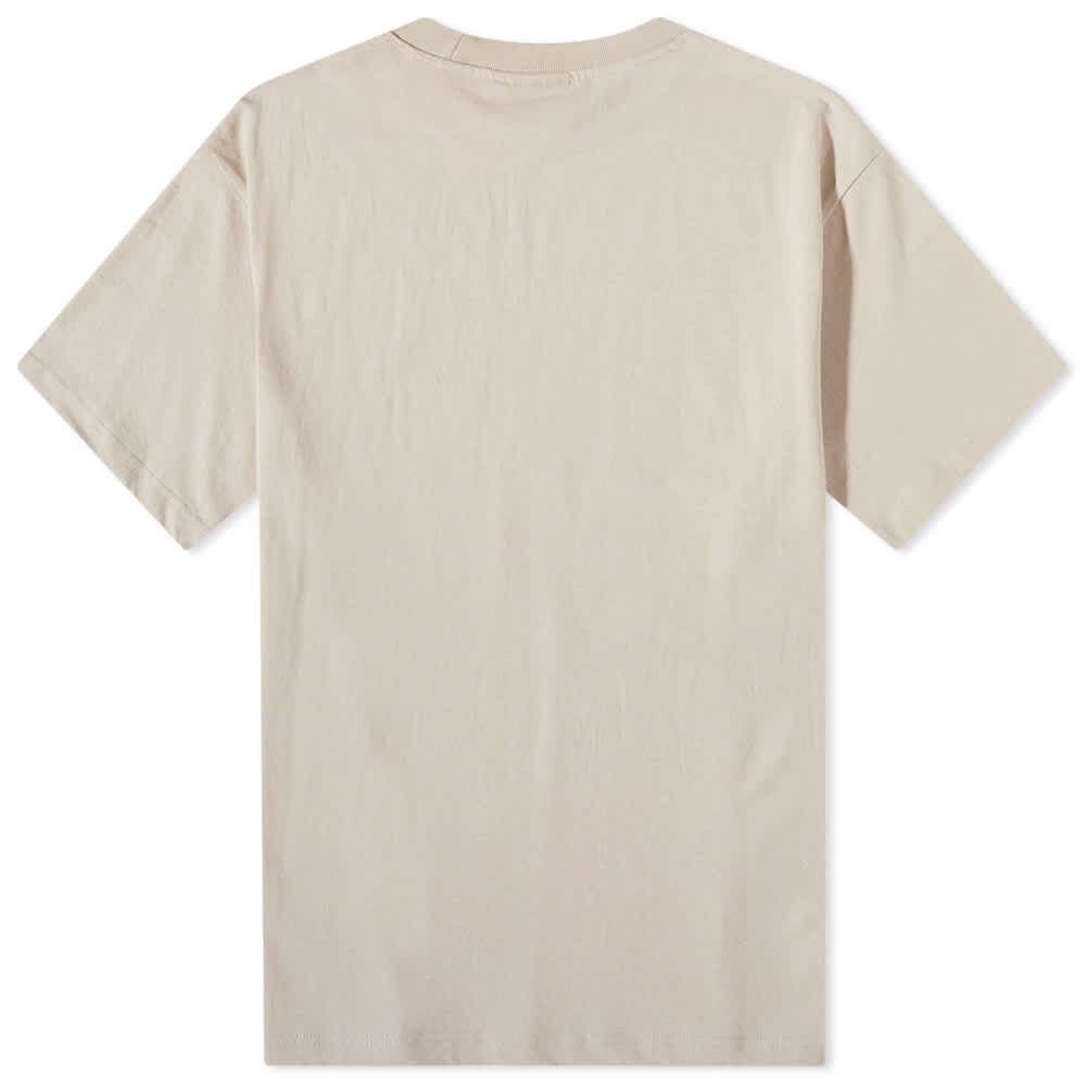 

Футболка Lo-Fi Earth Magic Tee