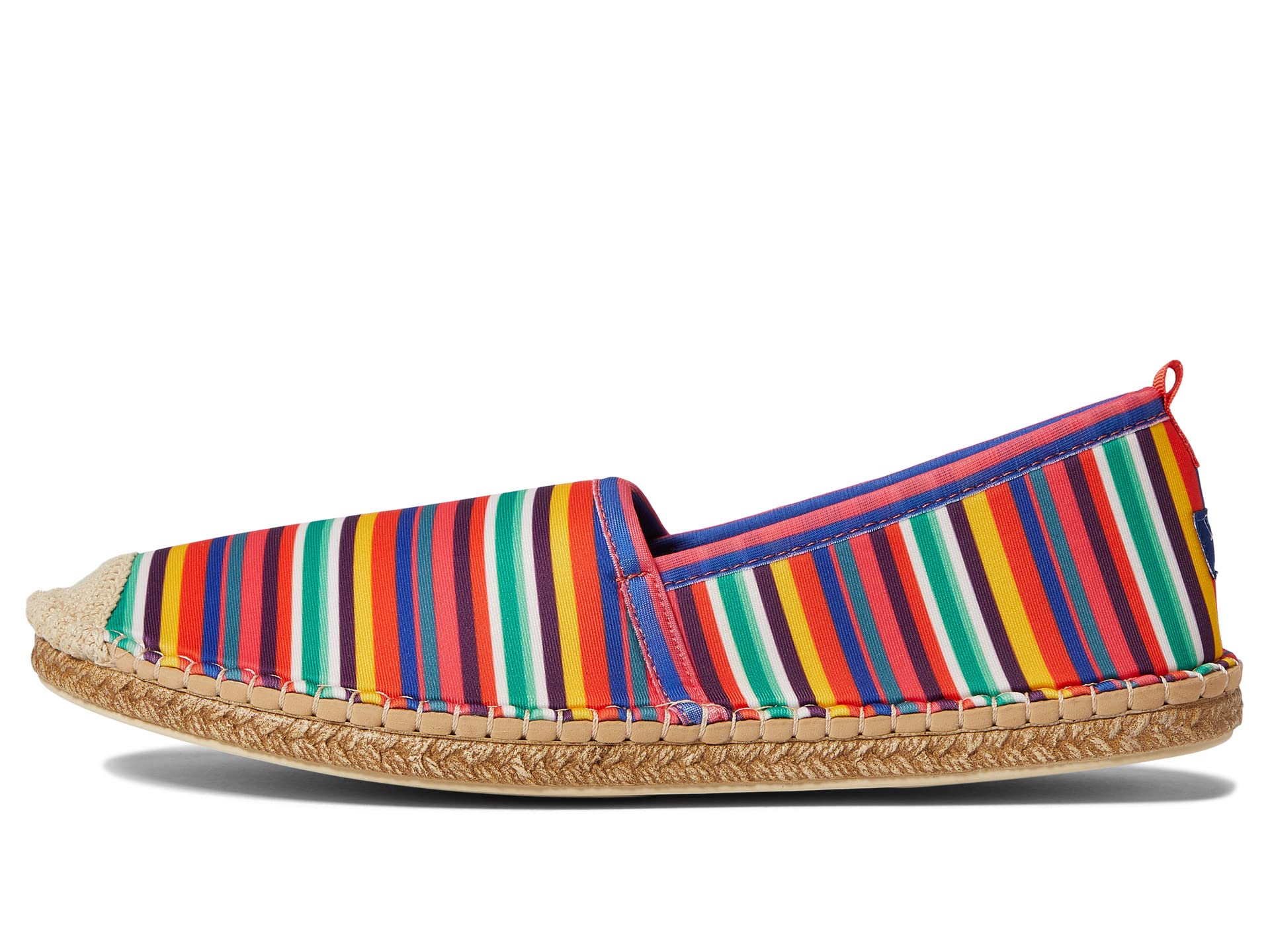 Sea star beachcomber 2024 espadrille water shoe