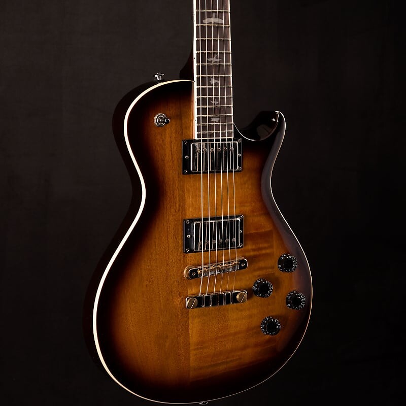 

Гитара PRS SE McCarty 594