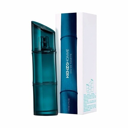 

Туалетная вода Kenzo Homme 40мл