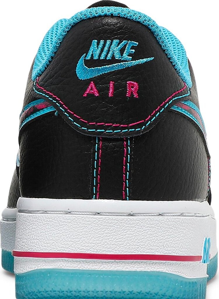 Air force one miami best sale