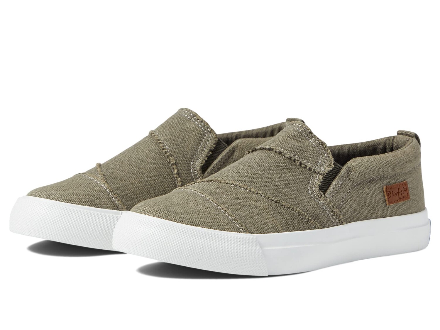 

Кроссовки Blowfish Malibu Kids, Piper-KB