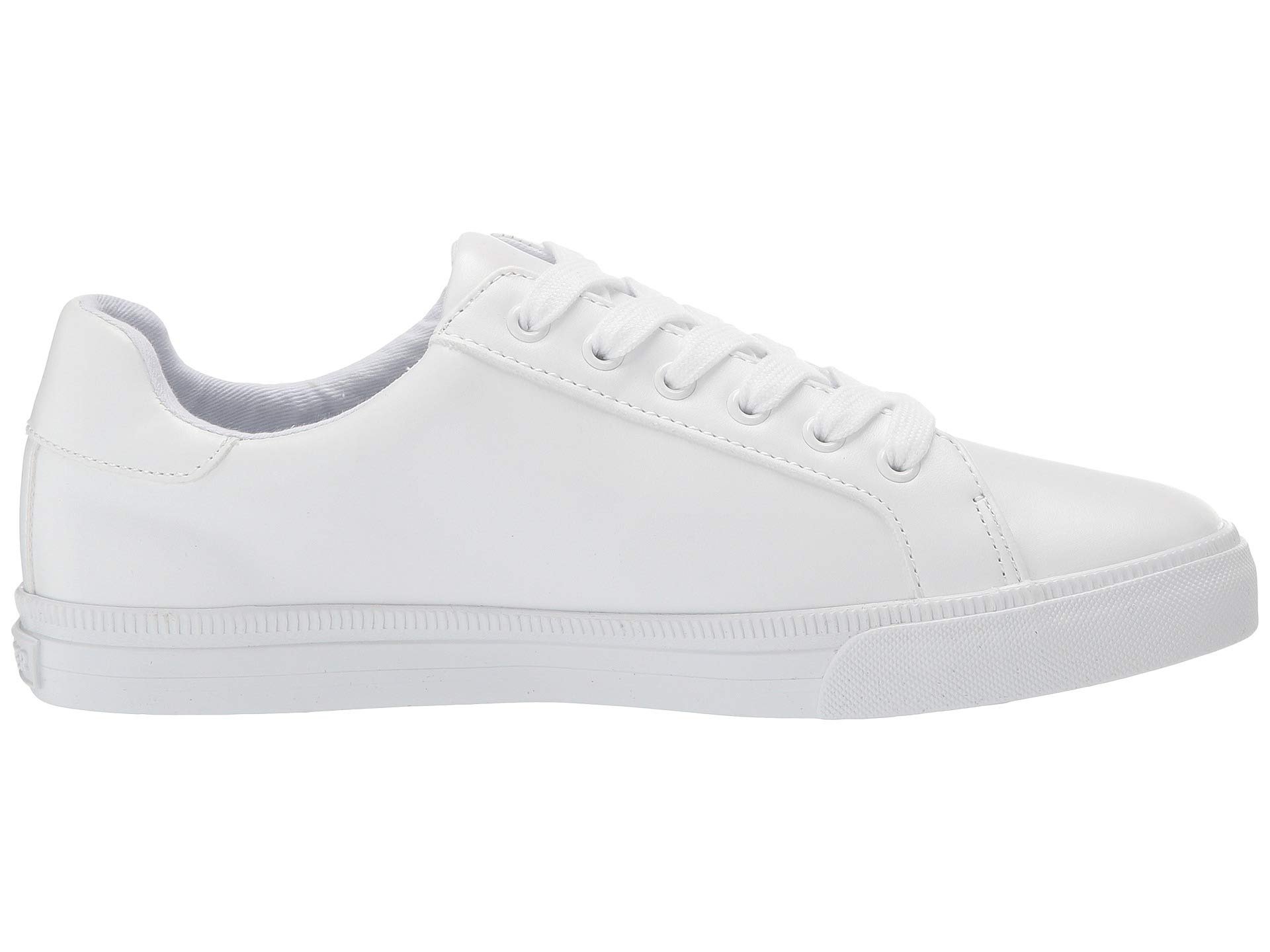 Tommy hilfiger store luster sneaker