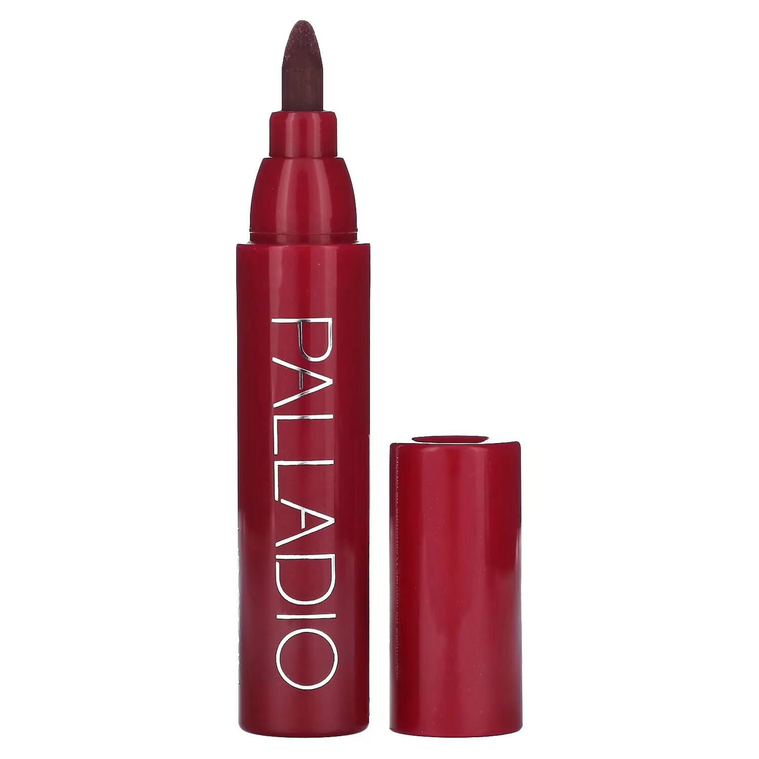 

Краска для губ Palladio Berry LIS06, 3 мл