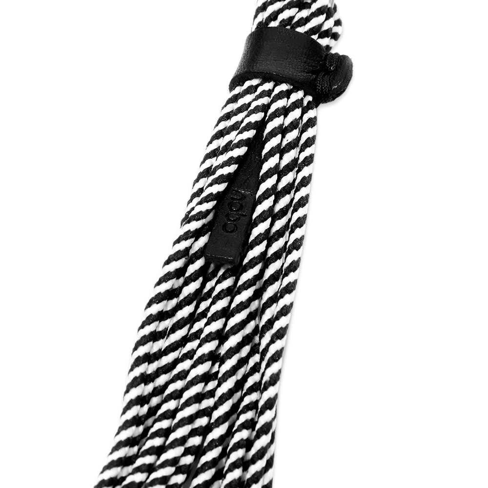 

Кошелек hobo Tassel Key Ring