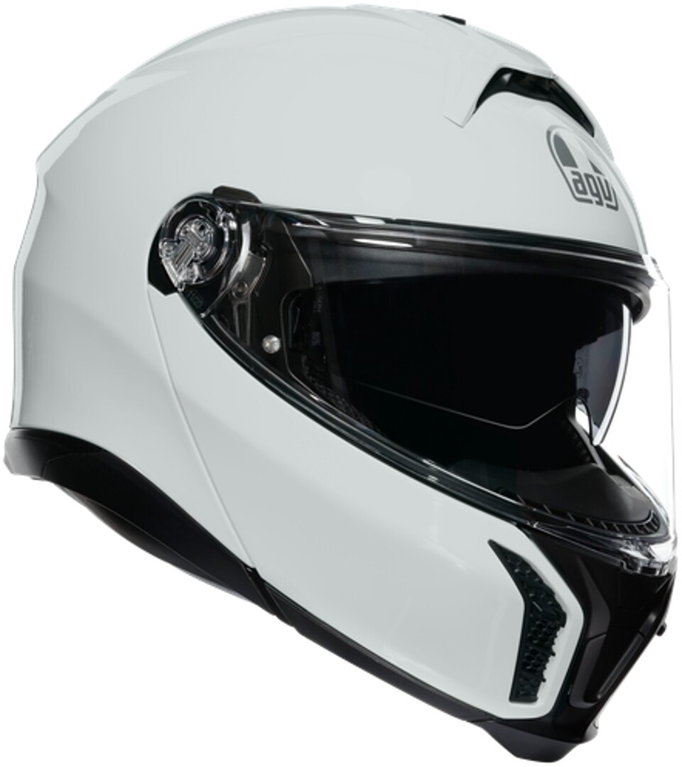 

AGV Tourmodular Mono Шлем, белый