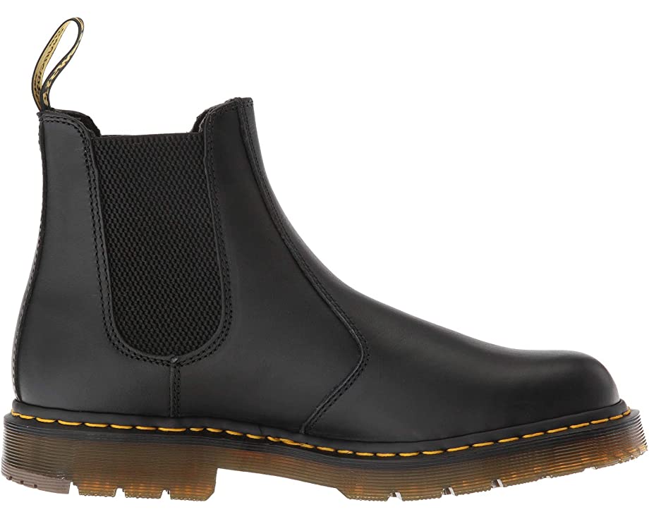 Doc martens 2976 sales chelsea boot