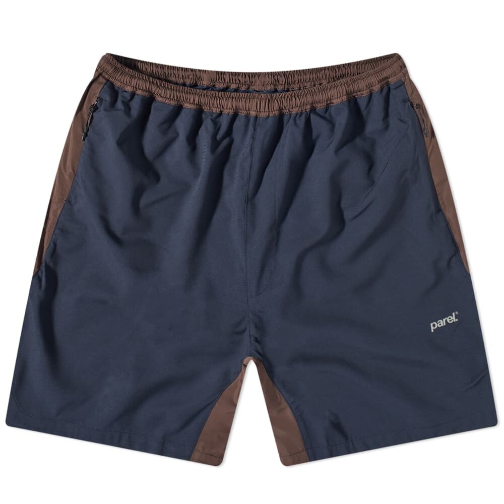 

Шорты Parel Studios Sport Shorts