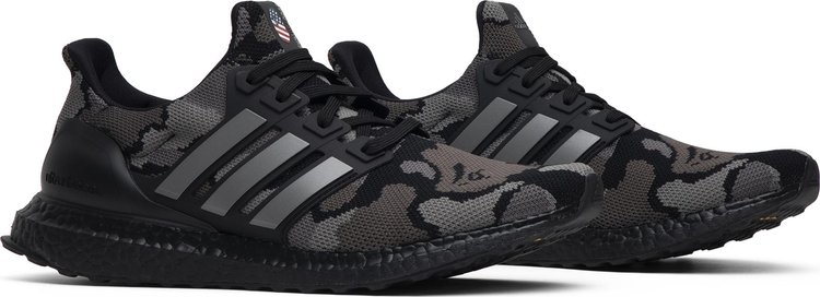 Bape ultra hot sale boost 4.0